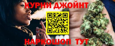 метадон Волжский