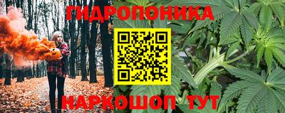 метадон Волжский